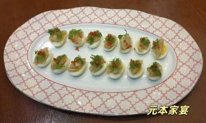 2026年特色菜饭店行业现状与用户口碑深度解析