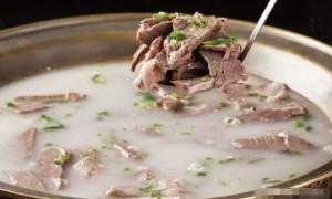 2026年口碑高的特色菜餐厅，适合聚餐的饭店选择指南