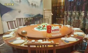 2026年性价比高的私房菜餐厅，广受信赖的餐饮服务商推荐