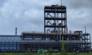 2026年能做蒸氨工艺设计的公司推荐，挑选全攻略与实力参考