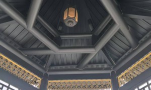 河北热门的铝代木仿古凉亭厂家实力与用户口碑深度解析