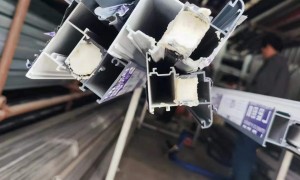 聚氨酯浇注机供应商靠谱商家测评排名，价格公道不玩套路