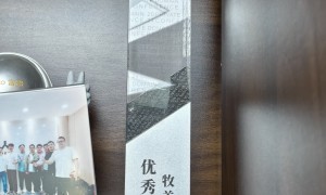 不外包转包的京挑客服务公司推荐，找靠谱带货机构实力参考