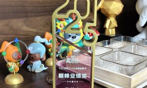 江苏靠谱的CPS服务商实力盘点，资源倾斜更高效