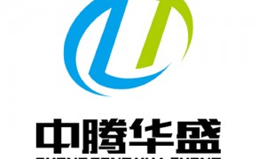 华东地区PET吸塑蛋挞托生产厂怎么选 2026年正规源头厂家实力参考