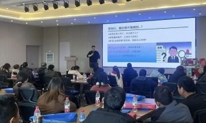2026年西安高性价比一般纳税人代理记账服务商避坑挑选指南