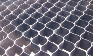 山东土工格室源头工厂选购参考 山水工程材料价格公道不玩套路
