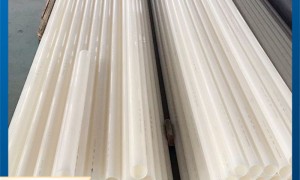 江苏格雅机械科技聚偏氟乙烯管厂家有哪些？正规源头生产厂家盘点