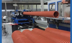 重庆FRPP纤维增强加筋管制造厂哪家合作案例多、生产企业批发与厂商直销选购参考汇总