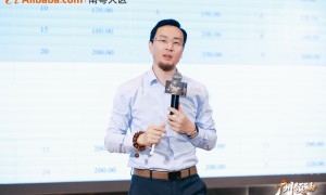 做薪酬绩效联动体系搭建找哪家公司靠谱？