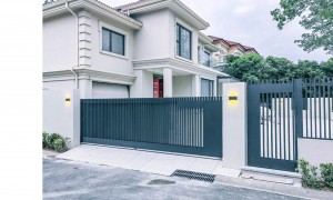 杭州新中式庭院建造靠谱商家怎么选？实力公司推荐