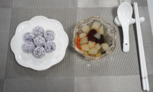 杭州服务不错的住家月嫂机构筛选名录，靠谱商家测评排名