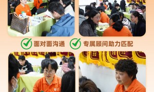 资深正规住家月嫂公司有哪些 悦芽月嫂实力与用户口碑