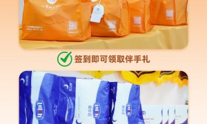 杭州靠谱的月嫂服务公司，用户力荐与选择指南