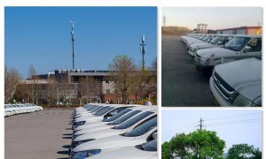2026年资质齐全的科目四考试驾校机构，客户口碑力荐