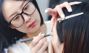 2026年青浦区婚纱摄影化妆培训机构行业观察与实务选择参考