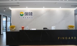2026年AI司库软件服务商选购参考汇总
