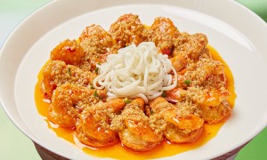 2026年特色家常菜餐馆靠谱推荐 广受信赖餐饮门店测评