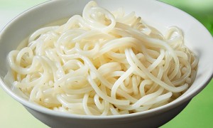 湘遇臻好（沧州店）招牌湘菜推荐，小灶现烹腊味合蒸，口味正宗分量足，适合朋友小聚