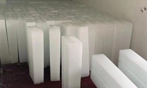 2026年海鲜保鲜冰行业发展现状与市场占有率及排名研究分析报告