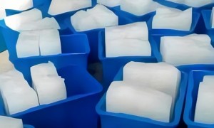 车间用降温冰生产厂哪家合作案例多？2026年靠谱厂家选购参考汇总