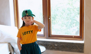 2026年楚雄州能做多种风格童装的加盟品牌推荐，正规服务商有哪些