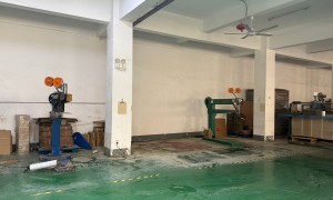 一体包装设计团队怎么联系 天诗包装服务商实力测评