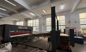 镇江工业包装防潮包装源头厂家实力参考，用户力荐不踩坑