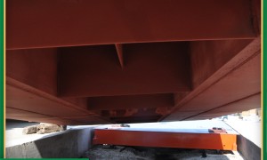 上海无人值守称重系统加工厂用户力荐|衡器公司