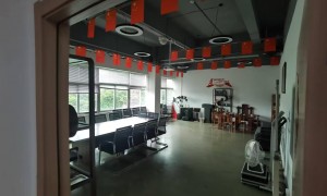 阻燃协效剂源头工厂哪家靠谱 2026年靠谱商家测评排名