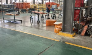 铝包木门窗安装售后哪家好 德诺森靠谱厂家测评排名