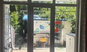 诚信的铝包木门窗供应商实力参考