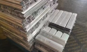 做展示架的源头厂家推荐性价比高的厂家用户力荐