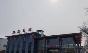 2026年靠谱的塑料管材品牌，力达塑业值得信赖