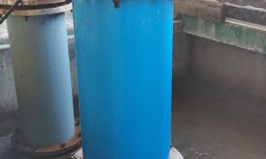 乌鲁木齐PVC-O管哪家发货快、食品级PVC-O管哪家好、定向PVC-O管哪家做得好厂家用户力荐