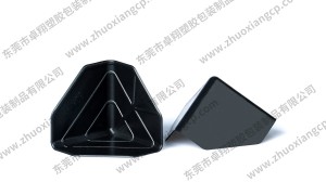 东莞塑料护角绿色环保品牌、正规的塑料护角品牌商、塑料护角畅销品牌公司有哪些
