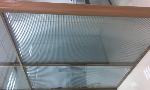 哈尔滨做双玻百叶隔断包安装哪家公司推荐、哈尔滨做商用双玻百叶隔断哪家做得好、想要一站式做双玻百叶隔断推荐哪家公司