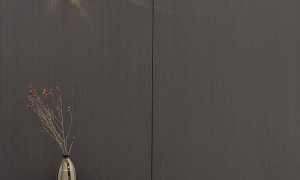 大庆多层板室内门定制正规供应商推荐，价格公道不玩套路