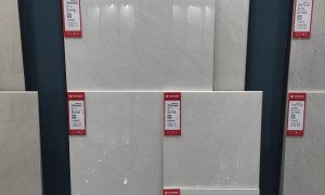 2026年家装瓷砖供应企业、家装瓷砖品牌制造商、家装瓷砖来图定制源头厂家质量参考评选