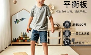 丽水风华木质玩具使用感怎么样？用户力荐品质之选