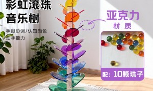 北京热门的木质玩具厂家选购参考汇总，正规源头工厂不踩坑