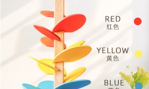 2026年实木玩具厂家质量参考评选，用户力荐