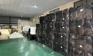 记忆绵源头厂家用户力荐：靠谱供应商怎么联系
