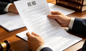 武汉人身保险合同纠纷律师推荐：专业服务商用户力荐