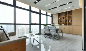 全域营销运营服务商实力参考：专业团队护航品牌增长
