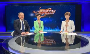 襄阳工程欠款法律咨询找哪家律师，服务商实力参考