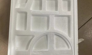 2026年口碑好的泡沫箱设计生产厂家推荐