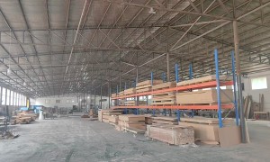 石家庄全屋定制源头工厂推荐，实力与用户口碑深度解析