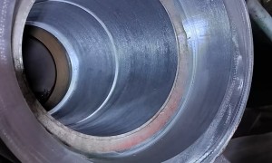 船舶镗孔现场加工交付稳的厂家客户口碑力荐