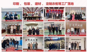 2026年本地短视频培训哪家专业，机构实力参考